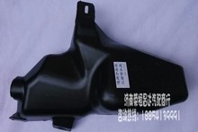 �m�Äe��Ӣ��������·�ˮ����·�ˮ늙C������΃����/����