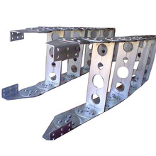 �c��A�¹���TL��TLS����X���