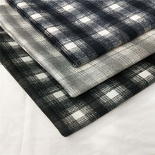 �¿� 580g�p�������ë������ ��ɫ�ּ��������� �p���u׃��ɫ
