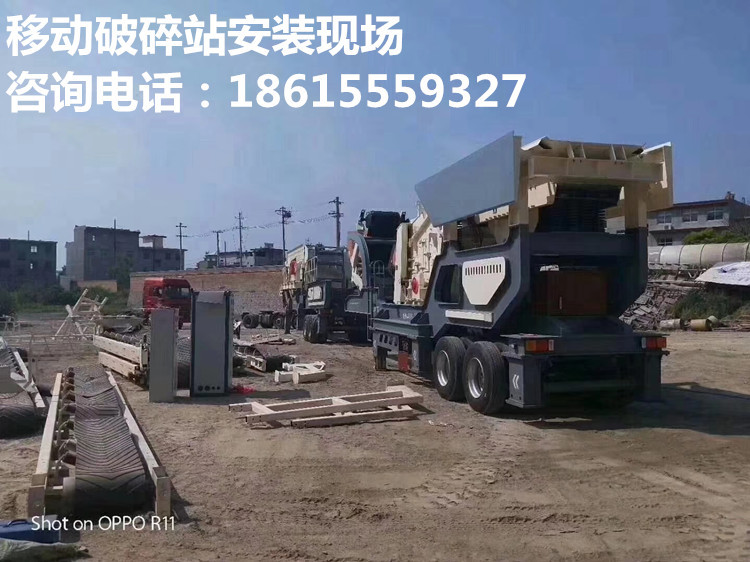 mmexport1526433354759_副本