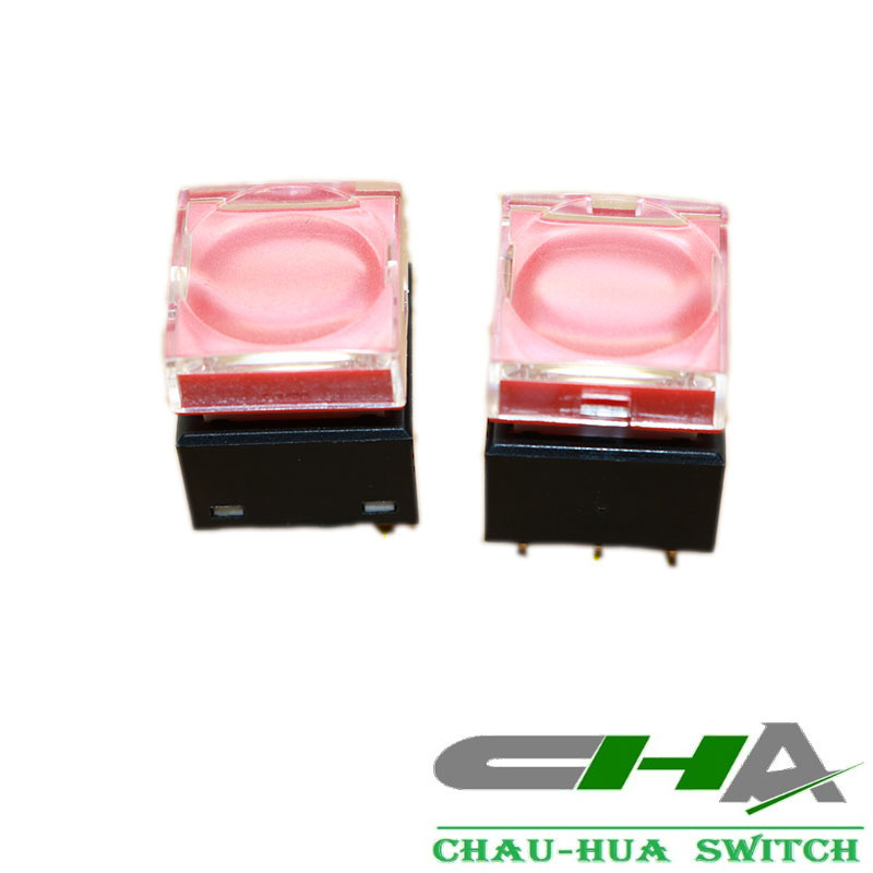 5ca938134821a339b2dfb1d6912cf7