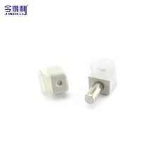 �S�ҹ������|������ �����Ҿ����P�Ӱ��� ͸�������B�Ӽ�