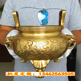 �S��ֱ�N���~��t�[�������~���A��t�p���㶦�Ҿӹ�ˇƷ������t