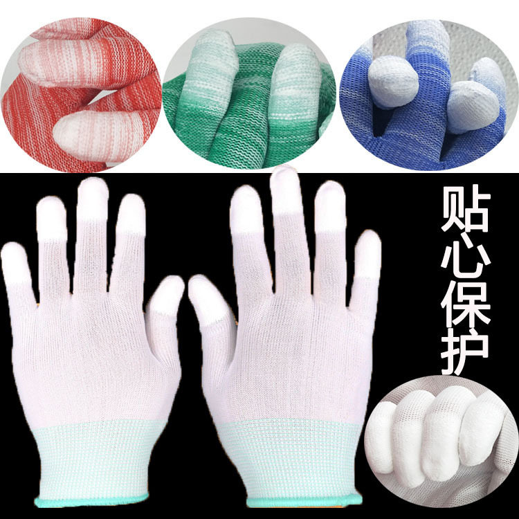 TB2GC0Kd_XYBeNkHFrdXXciuVXa_!!