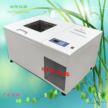 ��Ӧ NHWY-2102Cȫ����ҡ��/��������