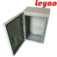 ����늚�JXF�젝ʽ�����䲼�����������b ��Ȼ��I�� 300*200*200