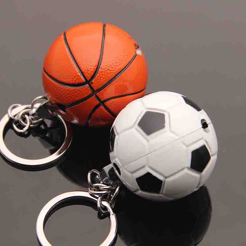 неопределенный