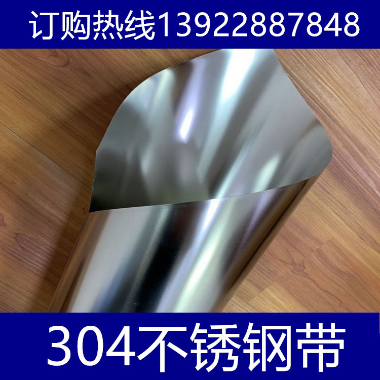 294693333229701276_副本