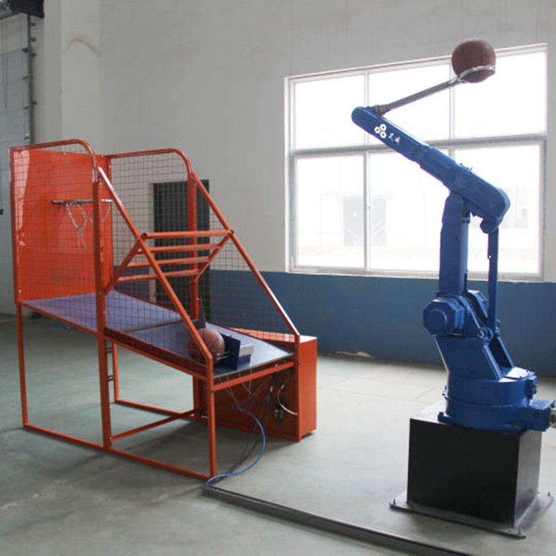 投篮机器人.jpg