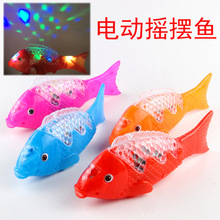 ���l��ͯ늄��~��������W��ͶӰ�~늄ӓu�[�~�ؔ����u���l