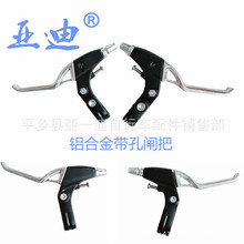 ɽ��܇�X�Ͻ��x�ю����l��/����܇ȫ�X�l��/ȫ�X��ָ�����l�фx��