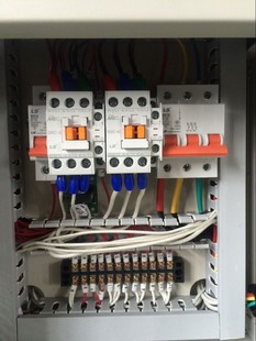 �S��ֱ�N ���P�ˮʽģ�ؙC���l ˮʽģ�ؙC���� ģ�ߜضȿ��ƙC