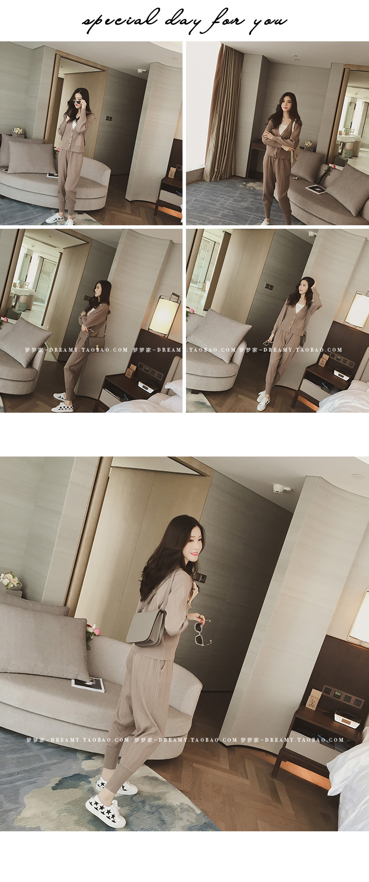 Costume femme en Fibre de polyester - Ref 3334249 Image 29