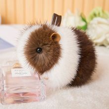 mm�籾����ˮ��ë���m�iС�}��С���Ӱ������耳׿ے�����