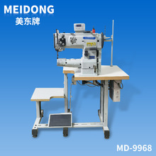 ֱԄӼ܇܇|_|Ӻϰ߅CͬIpxC