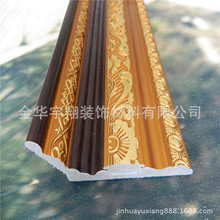 PS�l���bl 픽Ǿ� �S��ֱ�� Ʒ�|���C