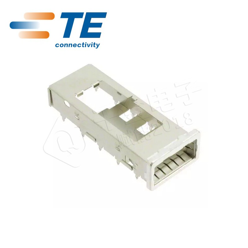 Plug World Network Supply 1888781 -1 TE/taike Advantage Source Connector Delivery Timely Plug World Network Supply 1888781 -1 TE/taike Advantage Source Connector Delivery Timely