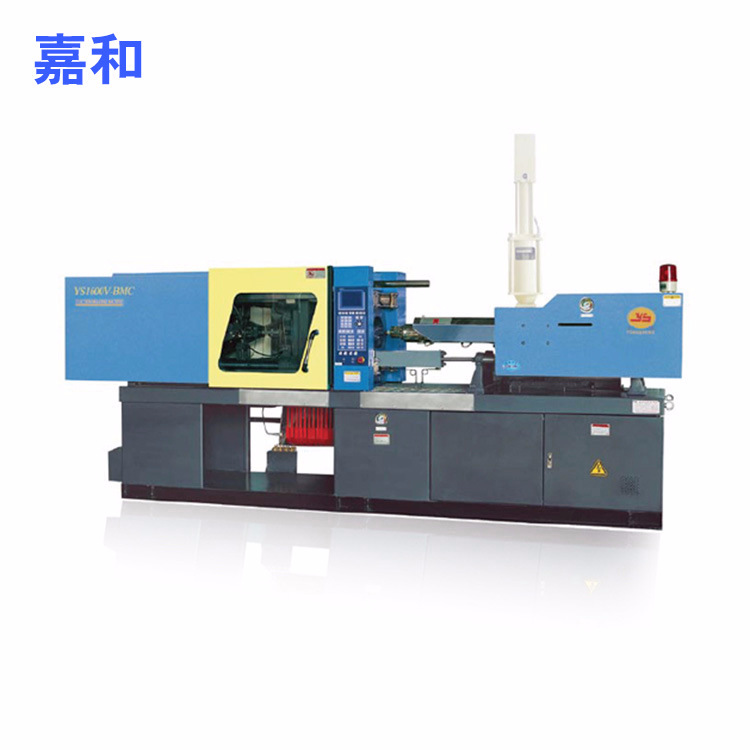 注塑机供应ＢＭＣ用注塑机，特种注塑机，BMC变量节能用注塑