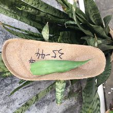 BIRKENSTOܛľ�_����ܛľ�_���еײ�����ܛľЬ��