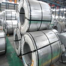 拉薩【精品推薦】鍍鋅卷,鍍鋅板寶鋼耐指紋鍍鋅