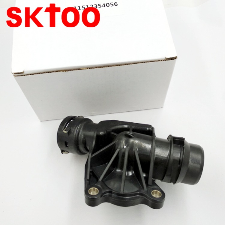 11512247269 �����ڱ��� BMW E46�������ܳ�1151 2 354 056