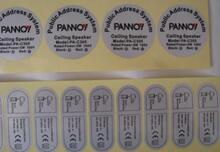 �����̘�ӡˢ�C �����zӡˢ�C ��ƿ�˺�ӡˢ�C ��ӡ�C