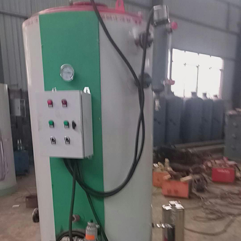 江苏宿迁现货供应燃气锅炉 工业采暖锅炉常压燃气采暖锅炉