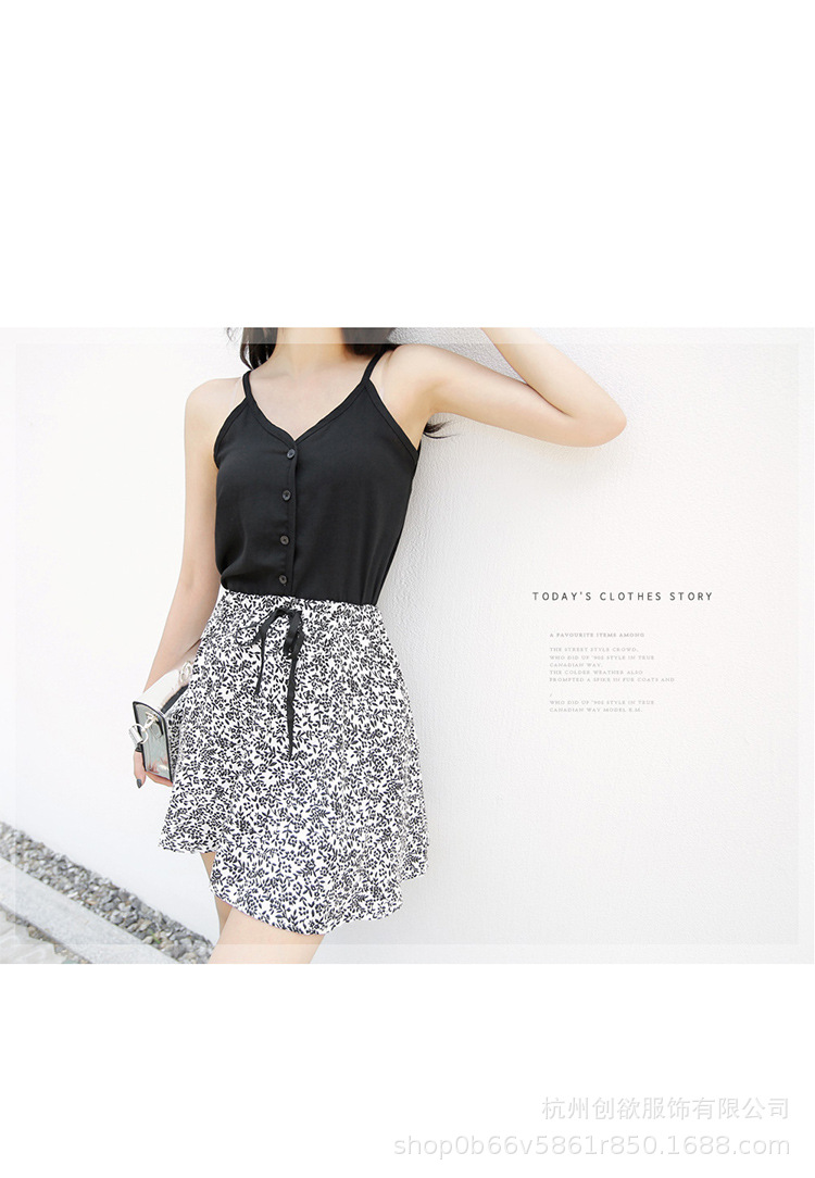 Costume femme en Mélange de coton - Ref 3334688 Image 18