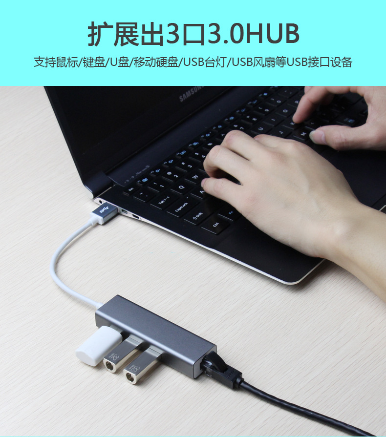 5220-5221-5226详情_03