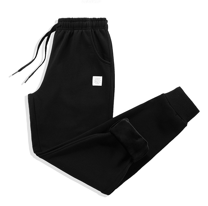 Trousers 2_12
