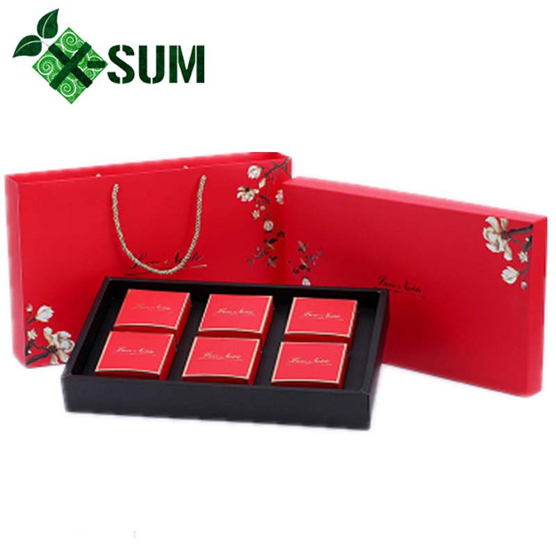 TB2NqxxFb1YBuNjSszeXXablFXa_!!