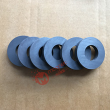D32-18*6  Y25���ȴ��F  ���ŭh�δ��F  ���h�δ��F