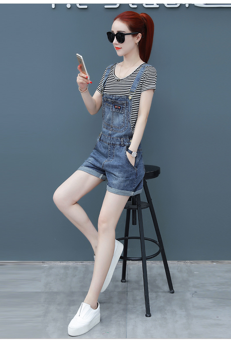 Costume femme en Fibre de polyester - Ref 3335615 Image 18