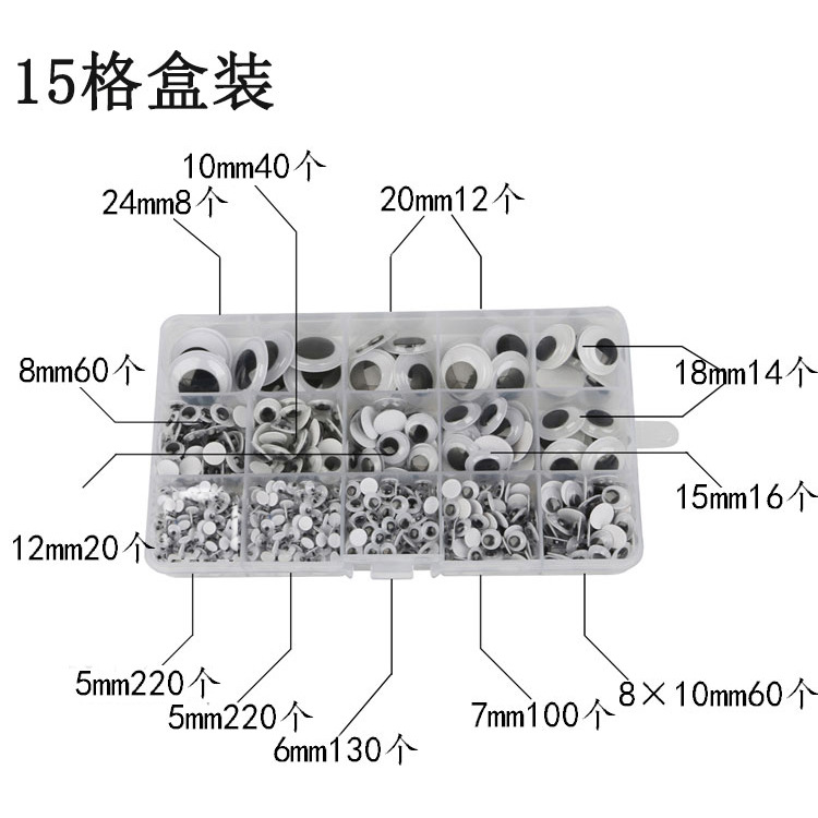 TB2htqYmlTH8KJjy0FiXXcRsXXa_!!