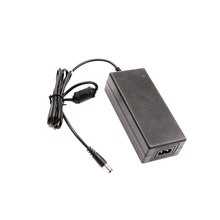 12V5A  �n��KC�J�C�Դ�m���� �a��� �ӟ�| ��Ħ���_�P�Դ