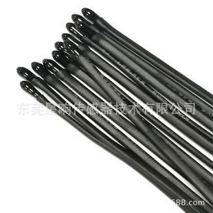 �S�����aNTC�����ضȂ����� 10K 5%�h����֬�^�y�������̽�^