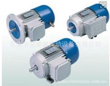 �����RAEL����늙C RAEL�R�_RL63B4 0.18KW B5/B14/B3