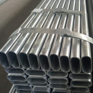 �E�A�� 12X21 �ں�0.5mm-----1.8mm ��λ����