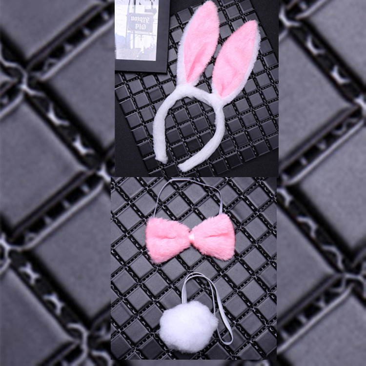 PO5$6ZE6[%GZ%N%8NMP@]EU_副本_副本