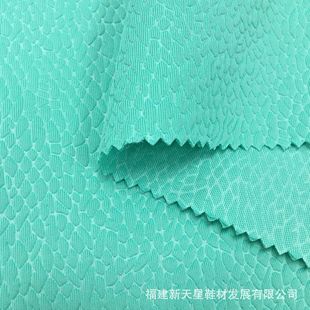 2199-17 �W������ϵ�� ���ӾW�� ���IЬ������