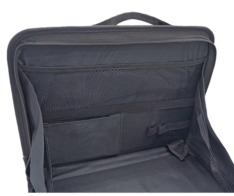 车载折叠笔记本包_11