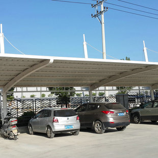 ��䓴���S�ҹ��� �p�ͣ܇�� �����p䓽Y�� ��܇�� �p�����