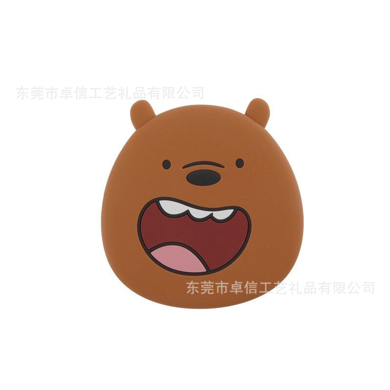 TB2KUeNekfb_uJkSmRyXXbWxVXa_!!