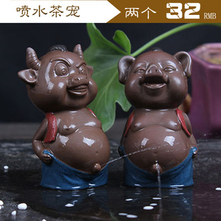 ���l����ɐ۷��i��ˮ��ɰ�茙��Ȥ���湦�����[����ͯ�����մ�