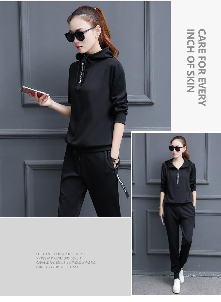 Costume femme en Coton - Ref 3333607 Image 36