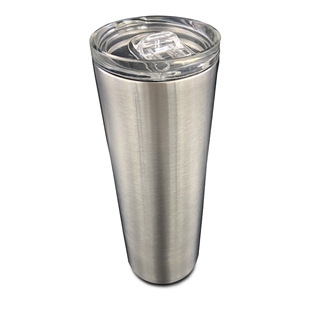 20�괺��ֱ����20OZ�p�����������ơ�Ʊ�����W�����ЏS��ֱ�N