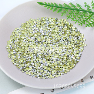 ���N���a�˽�Ƭ2MM�CƬ DIY���b�o��ñ���Ʒ��� �S�����l