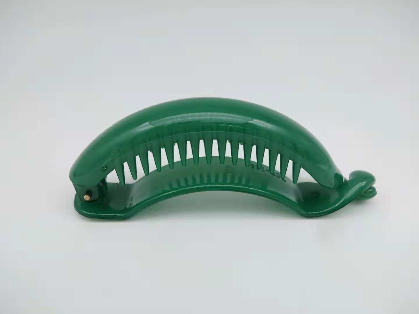 QQ图片20181008181001