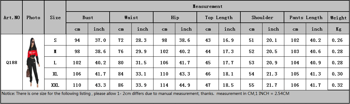 Costume femme MOEN en Fibre de polyester - Ref 3334059 Image 12