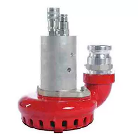 其他救生器材;其他消防设备;洗眼器